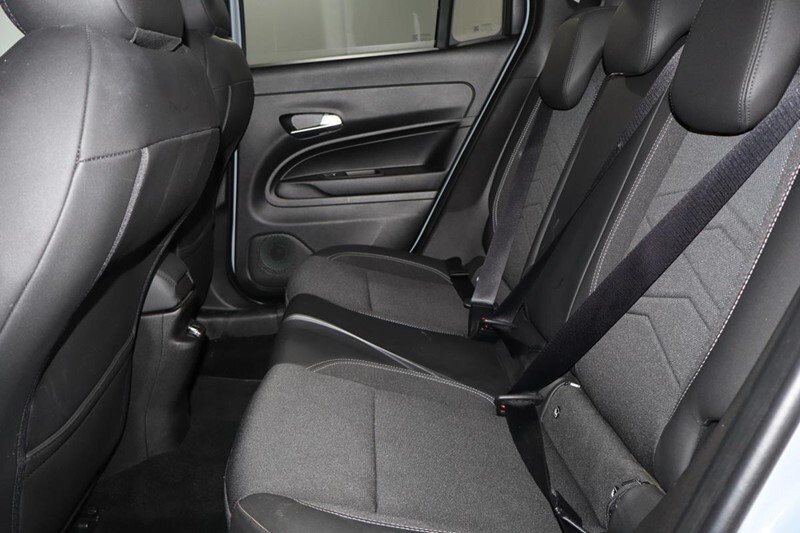 Used Jeep Other 2025 for sale - 77797767: Photo 14