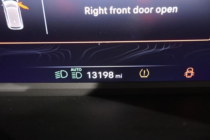 Used Jeep Other 2025 for sale - 77797767: Photo 19