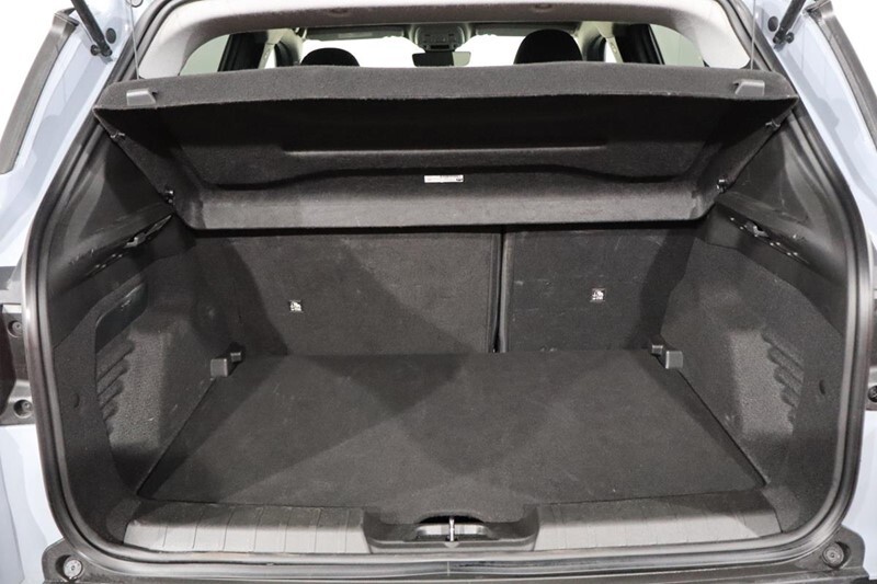 Used Jeep Other 2025 for sale - 77797767: Photo 37