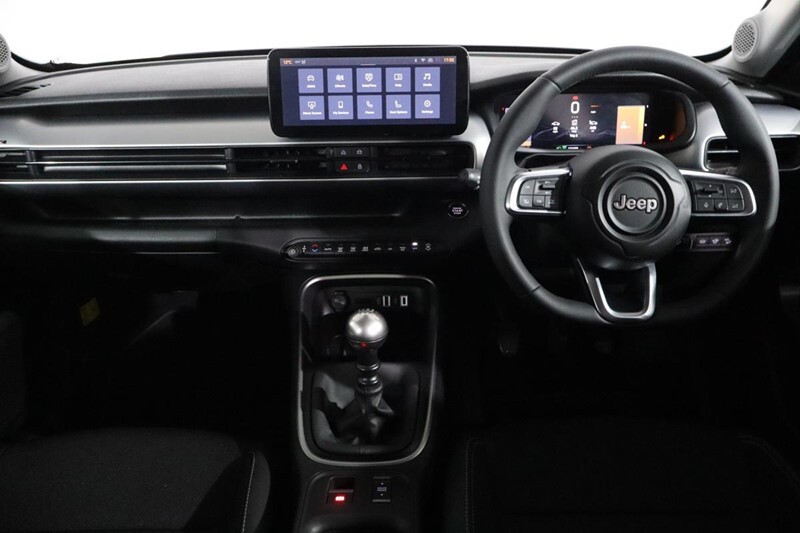 Used Jeep Other 2025 for sale - 77797767: Photo 42