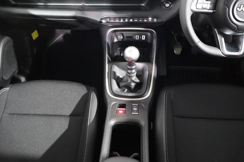 Used Jeep Other 2025 for sale - 77797767: Photo 45