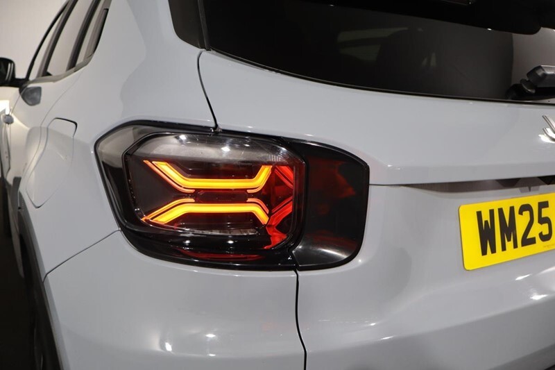 Used Jeep Other 2025 for sale - 77797767: Photo 47