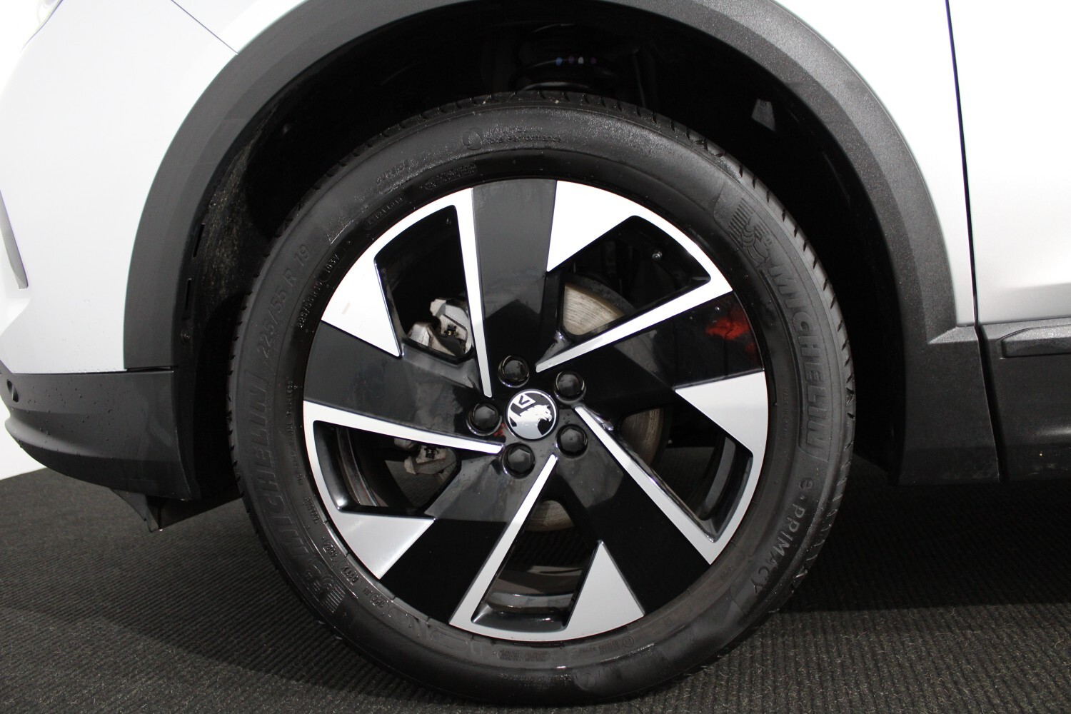 Used Vauxhall Grandland 2024 for sale - 76155039: Photo 10