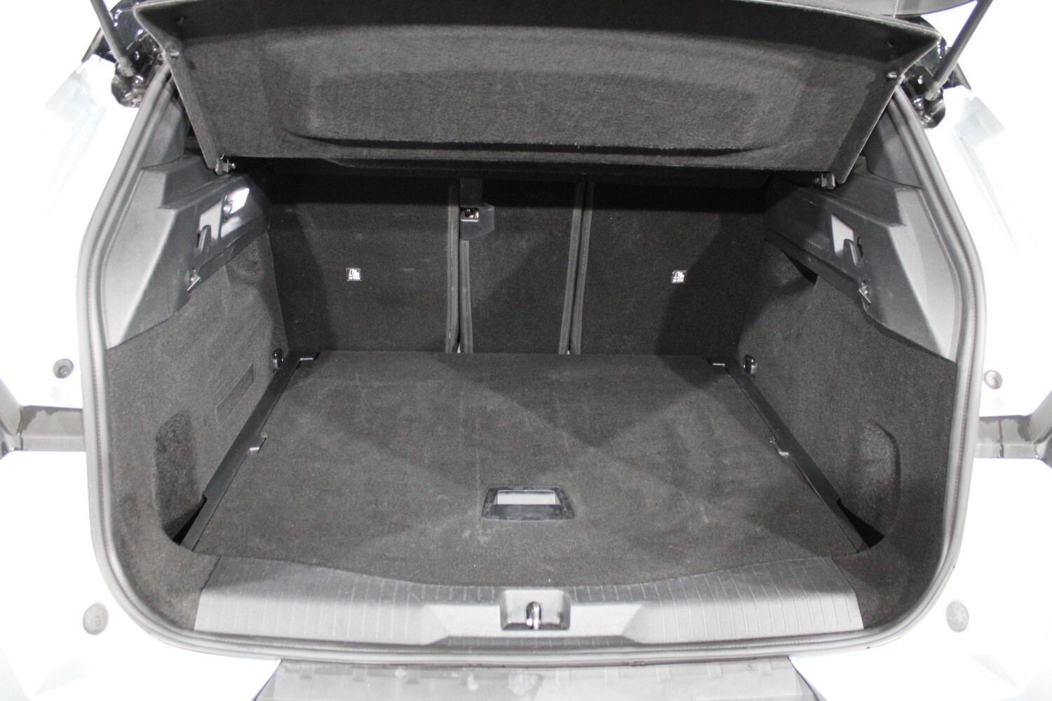 Used Vauxhall Grandland 2024 for sale - 76155039: Photo 11