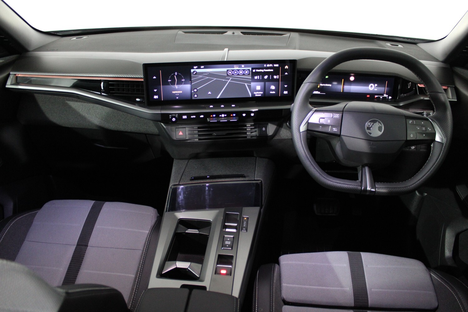 Used Vauxhall Grandland 2024 for sale - 76155039: Photo 16