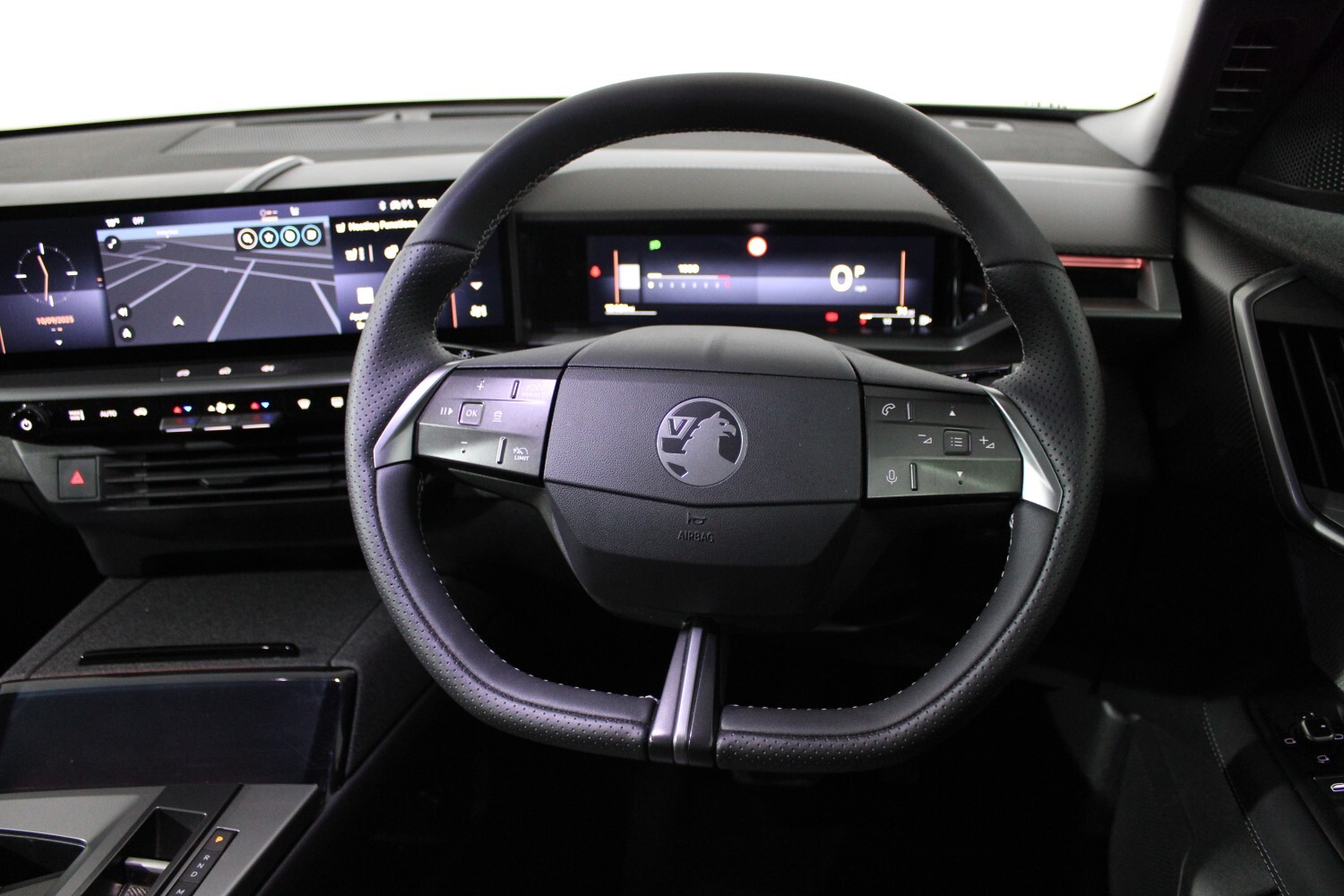 Used Vauxhall Grandland 2024 for sale - 76155039: Photo 18