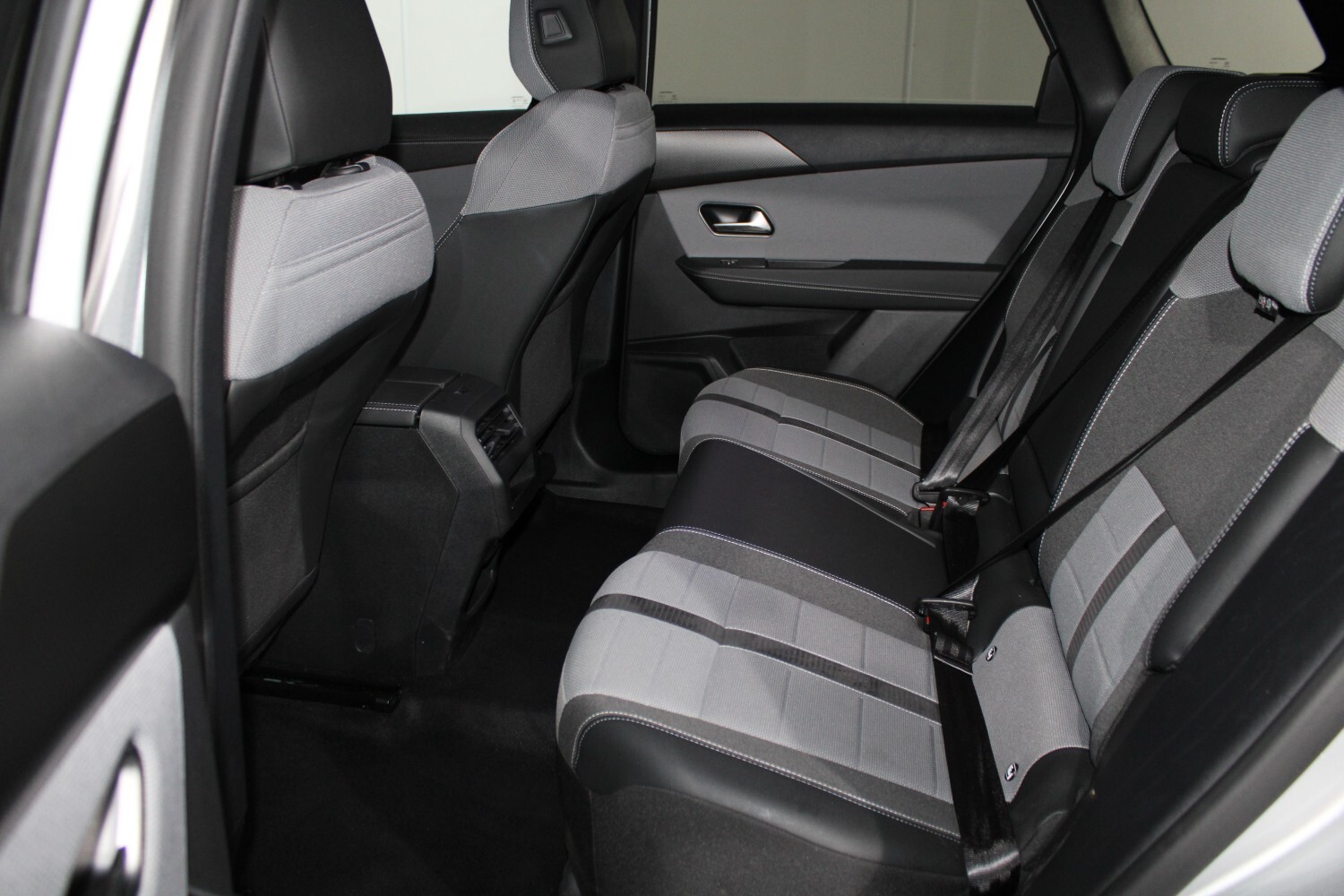 Used Vauxhall Grandland 2024 for sale - 76155039: Photo 37