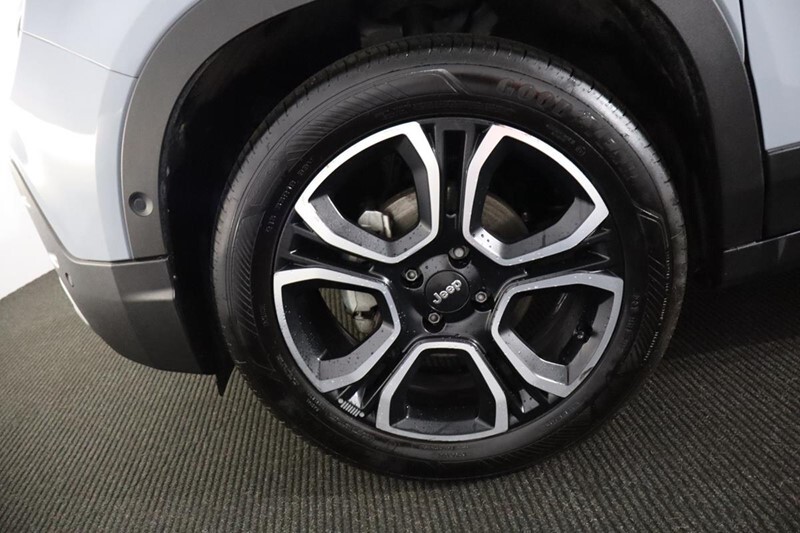 Used Jeep Other 2025 for sale - 77449719: Photo 10