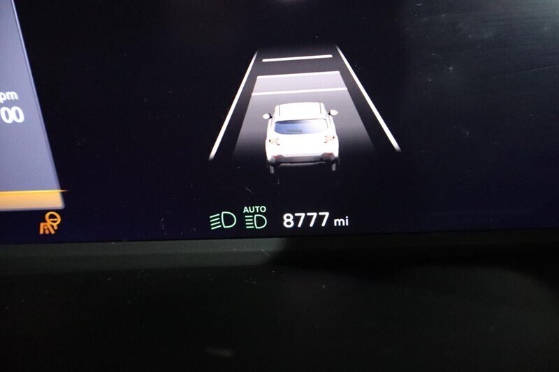 Used Jeep Other 2025 for sale - 77449719: Photo 17