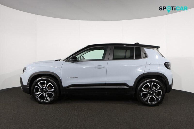 Used Jeep Other 2025 for sale - 77449719: Photo 28