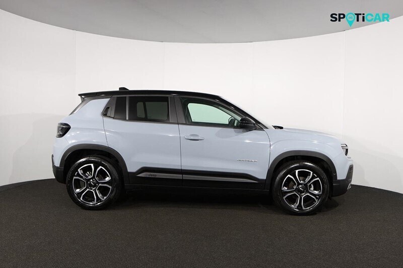 Used Jeep Other 2025 for sale - 77449719: Photo 34