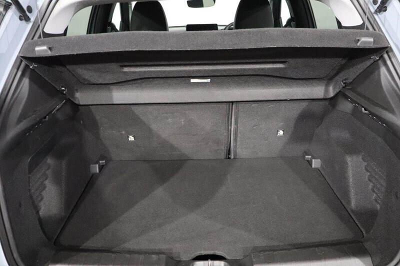 Used Jeep Other 2025 for sale - 77449719: Photo 37