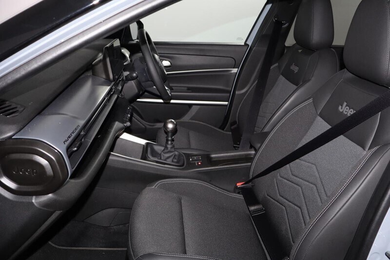 Used Jeep Other 2025 for sale - 77449719: Photo 39