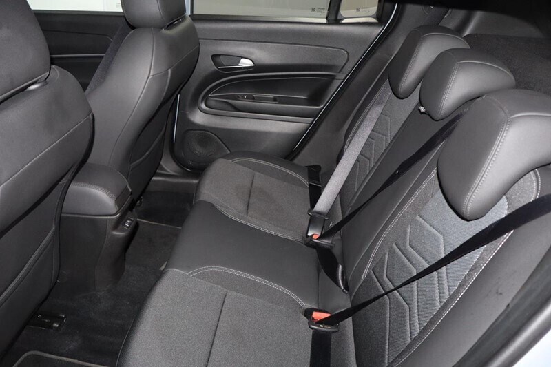 Used Jeep Other 2025 for sale - 77449719: Photo 40