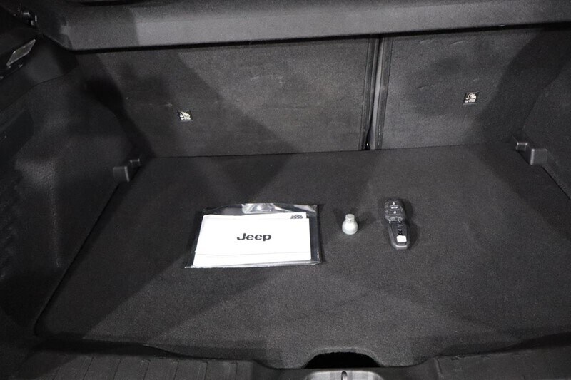 Used Jeep Other 2025 for sale - 77449719: Photo 41