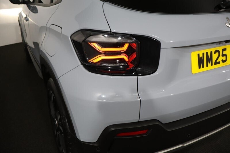 Used Jeep Other 2025 for sale - 77449719: Photo 47