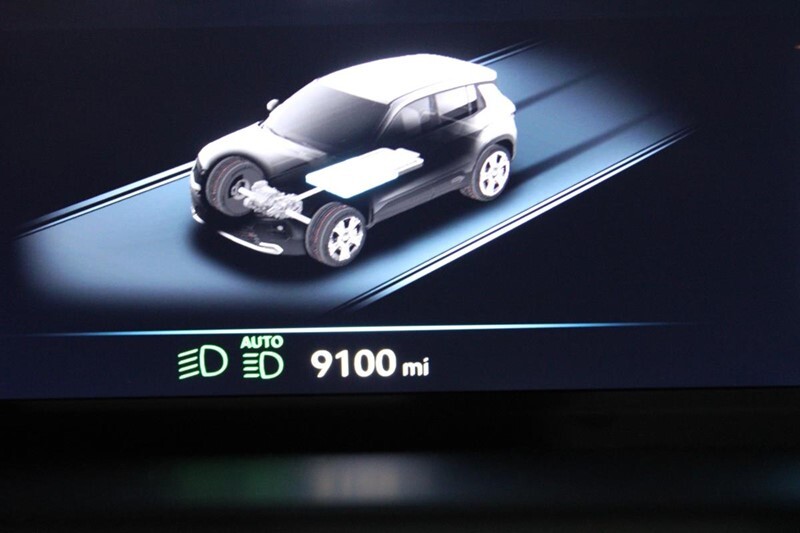 Used Jeep Other 2024 for sale - 78014453: Photo 18