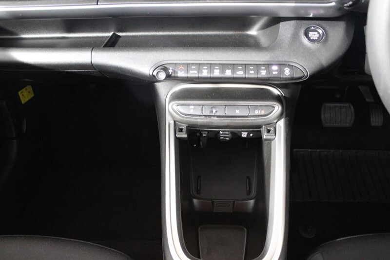 Used Jeep Other 2024 for sale - 78014453: Photo 22