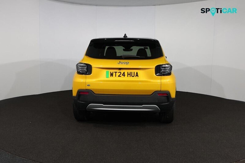 Used Jeep Other 2024 for sale - 78014453: Photo 34