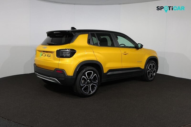 Used Jeep Other 2024 for sale - 78014453: Photo 35