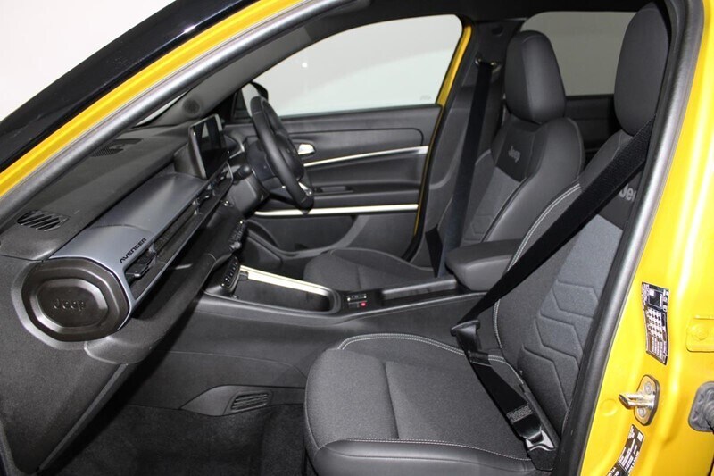 Used Jeep Other 2024 for sale - 78014453: Photo 40