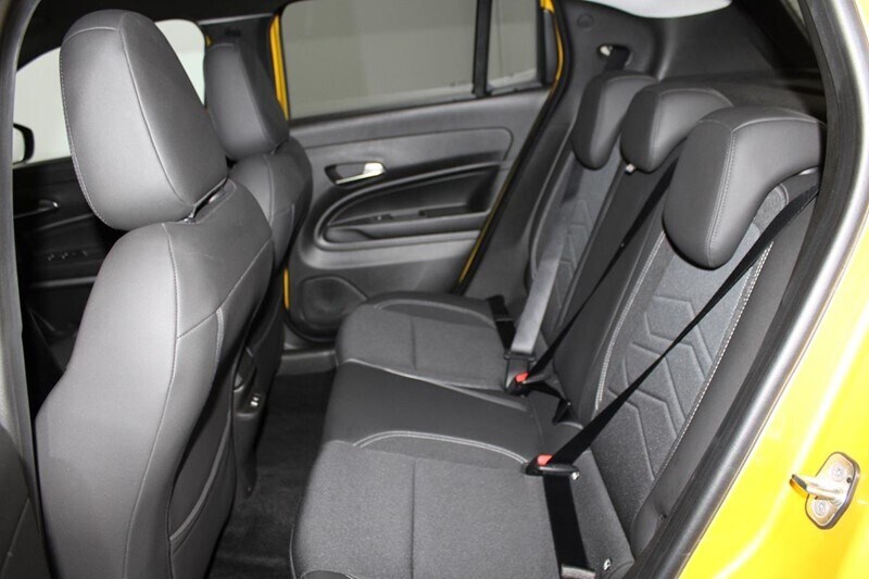 Used Jeep Other 2024 for sale - 78014453: Photo 41