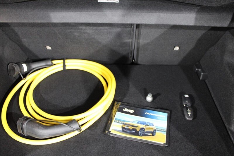 Used Jeep Other 2024 for sale - 78014453: Photo 42