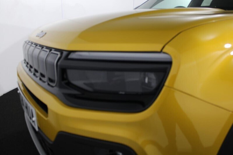 Used Jeep Other 2024 for sale - 78014453: Photo 49