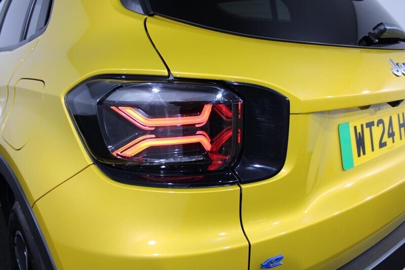 Used Jeep Other 2024 for sale - 78014453: Photo 50