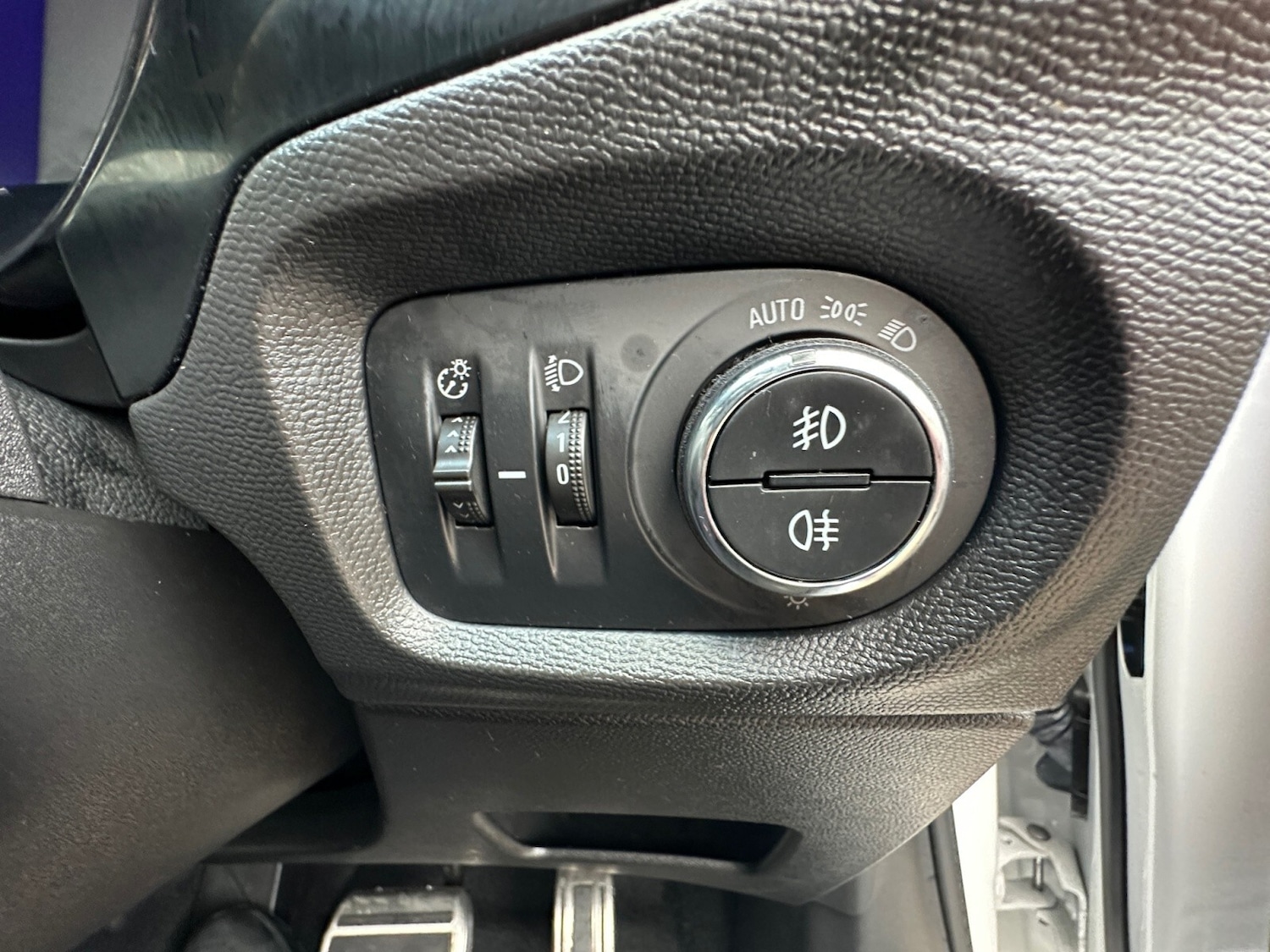 Used Vauxhall Corsa 2022 for sale - 77055672: Photo 21