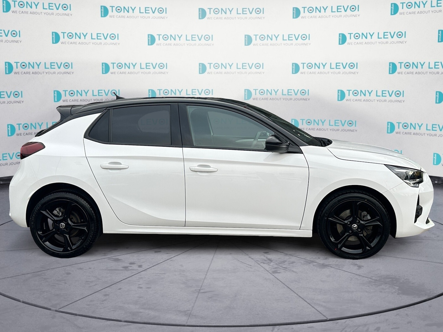 Used Vauxhall Corsa 2022 for sale - 77055672: Photo 35