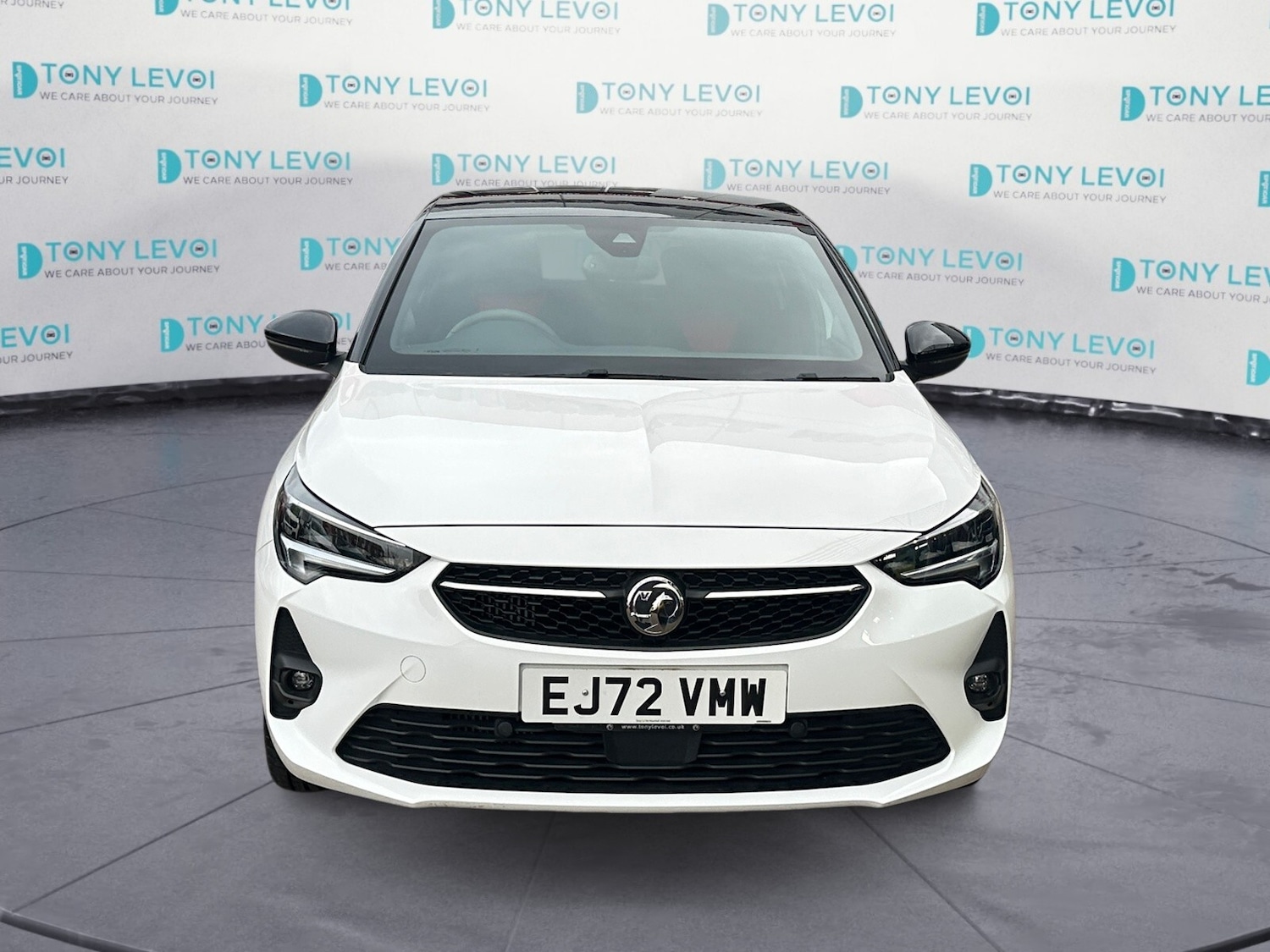 Used Vauxhall Corsa 2022 for sale - 77055672: Photo 37