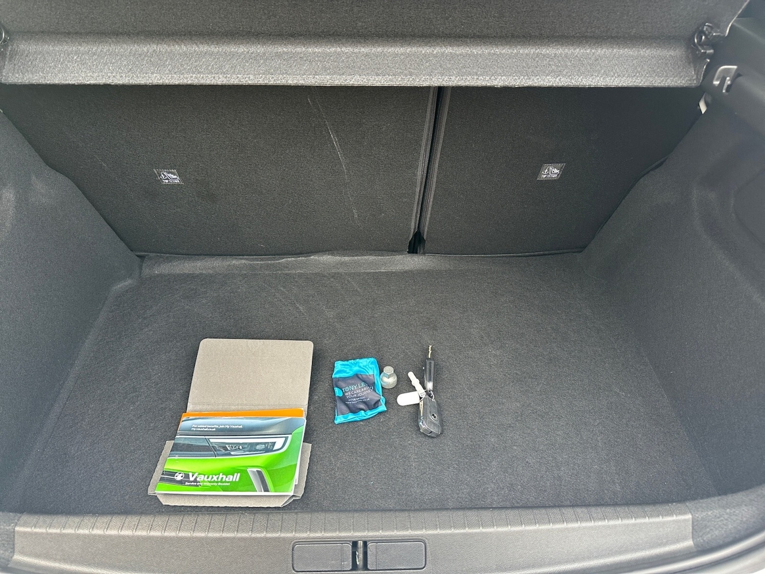 Used Vauxhall Corsa 2022 for sale - 77055672: Photo 49