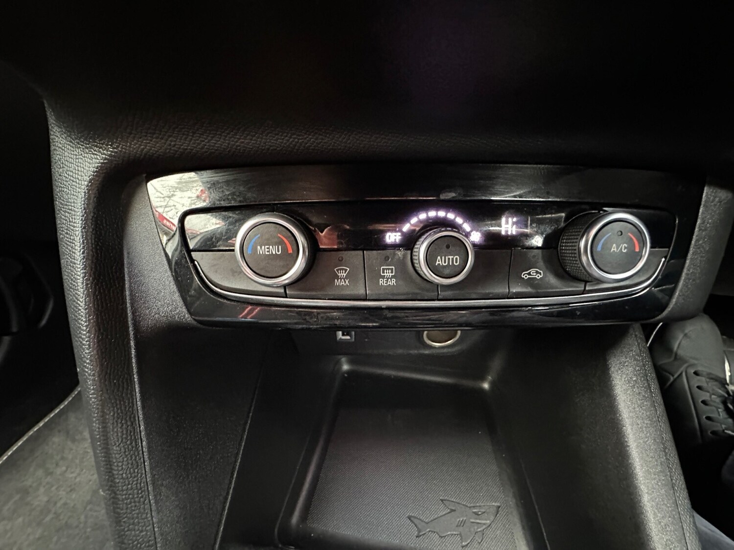 Used Vauxhall Corsa 2022 for sale - 77055672: Photo 52