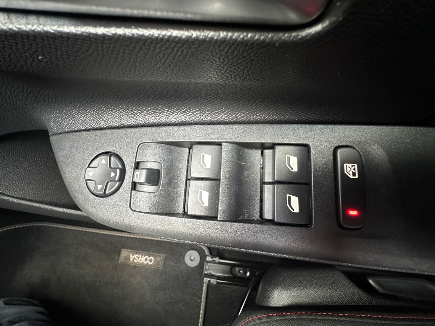 Used Vauxhall Corsa 2022 for sale - 77055672: Photo 54