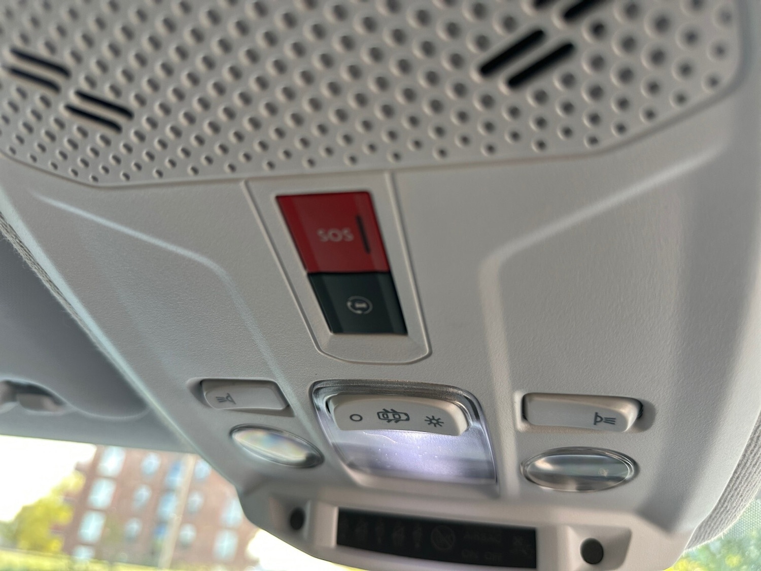 Used Vauxhall Corsa 2021 for sale - 76208936: Photo 22