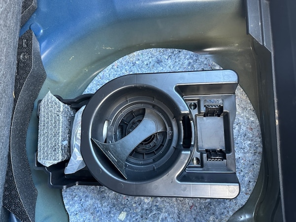 Used Vauxhall Corsa 2021 for sale - 76208936: Photo 44