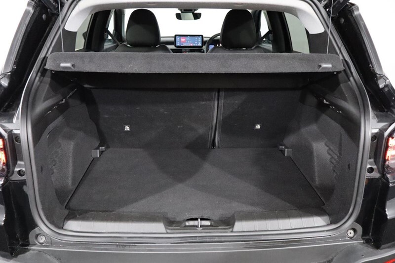 Used Jeep Other 2025 for sale - 77274110: Photo 11