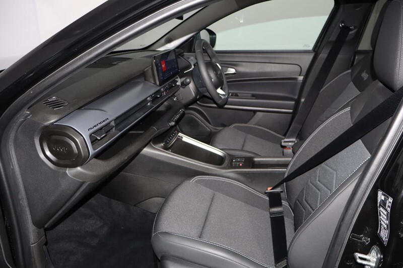 Used Jeep Other 2025 for sale - 77274110: Photo 12