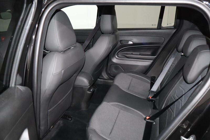 Used Jeep Other 2025 for sale - 77274110: Photo 14