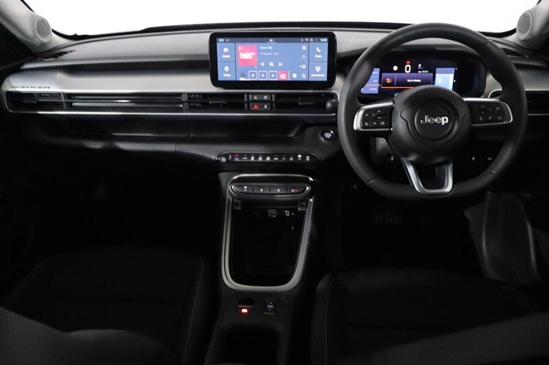 Used Jeep Other 2025 for sale - 77274110: Photo 16