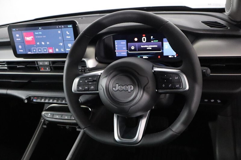 Used Jeep Other 2025 for sale - 77274110: Photo 20