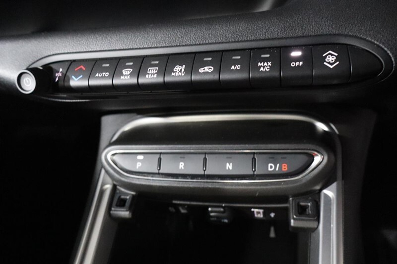 Used Jeep Other 2025 for sale - 77274110: Photo 21