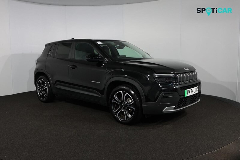 Used Jeep Other 2025 for sale - 77274110: Photo 26