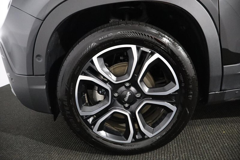 Used Jeep Other 2025 for sale - 77274110: Photo 36