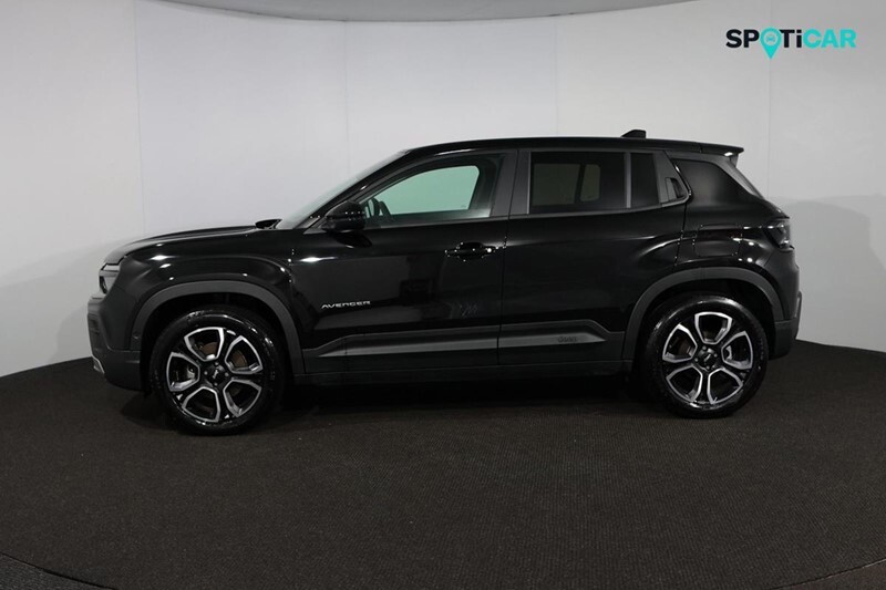 Used Jeep Other 2025 for sale - 77274110: Photo 4