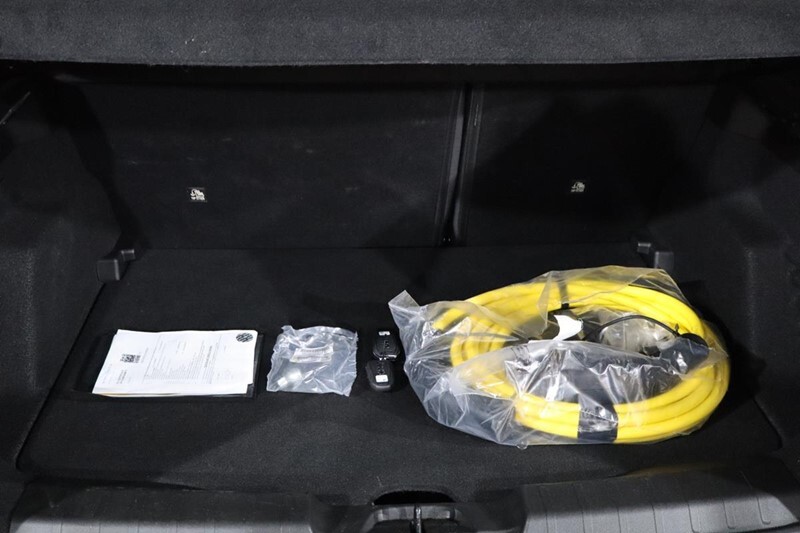 Used Jeep Other 2025 for sale - 77274110: Photo 41