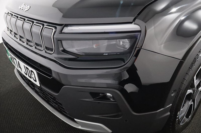 Used Jeep Other 2025 for sale - 77274110: Photo 48