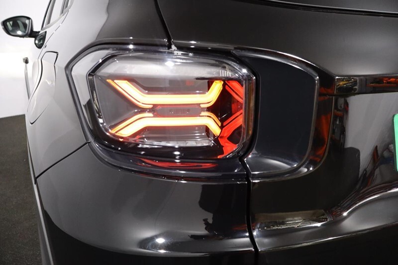 Used Jeep Other 2025 for sale - 77274110: Photo 49