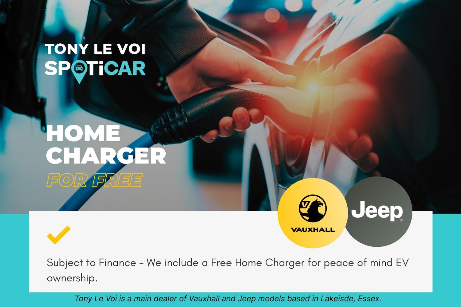 Used Jeep Other 2025 for sale - 77274110: Photo 6